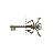 leon horizontal resize.cur Preview