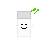 Feta Cheese.cur
