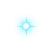 cursor.cur (1).png Preview