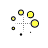 ny cursor .ani