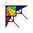 Stuntkite-1-Diagonal_Resize_1.cur