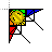 Stuntkite-1-Not_Available.cur Preview