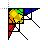 Stuntkite-1-Location_Select.cur Preview