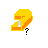 Forgorker.cur Preview