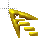 CURSOR_Y_00_30x32.cur Preview