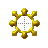 CURSOR_Y_02_32x32.cur Preview