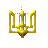 CURSOR_Y_03_28x32.cur Preview