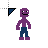 michael-afton-fnaf.cur Preview