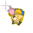volo link select.png Preview