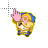 Volo location select.png Preview