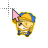 Volo normal select.png Preview