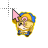 Volo help select.png Preview