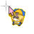 Volo working in background.png Preview