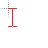 exotic-butters-pointer-text-select.cur Preview