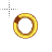 exotic-butter-fnaf-busy.ani Preview