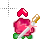 Link select.cur.ani Preview