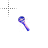 Untitled (255 x 255 px).png Preview