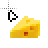 cheese.png