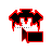 Afflictedworking.ani Preview