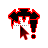 Afflictedhelp.cur Preview