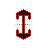 Afflictedvertical.cur Preview