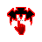 Afflictedlink.cur Preview
