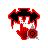 Afflictedlocation.cur