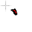 pixil-frame-0.png Preview