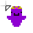 Wemmbu Totem.cur