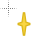text.cur Preview