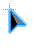 Harsho Public Cursor.cur Preview