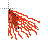vain mouse pointer.cur Preview