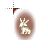 two-head-hare.cur