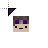 Wifies-.cur