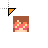 Squiddo-.cur