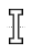 GTA5TextSelect.cur Preview