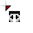 ClownPierce-.cur Preview