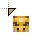 FerreMC-.cur Preview
