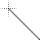long.cur Preview