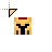 AJTHEBOLD-.cur Preview