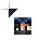JadenMAN-.cur Preview
