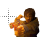 gunhand2.ani Preview