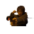 gunwait.ani Preview