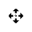 movev2.cur Preview