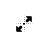 dgn2v2.cur Preview
