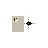 Oneplus 15.cur Preview