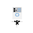 Redmagic 12 Pro [Flagship].cur