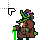 oldman-loading.ani