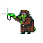 oldman-link.ani