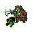 oldman-person.ani Preview